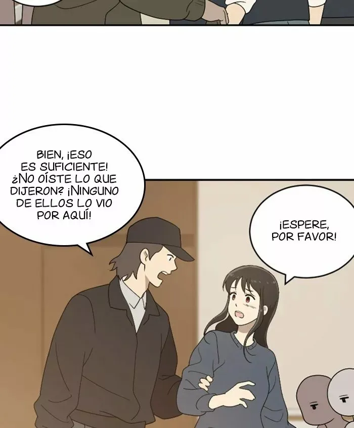 Hana Haru Capítulo 81 en Línea - página 53