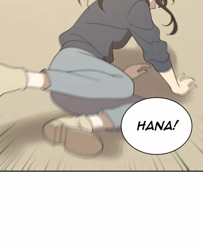 Hana Haru Capítulo 81 en Línea - página 57