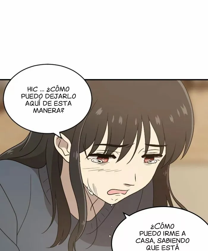 Hana Haru Capítulo 81 en Línea - página 61