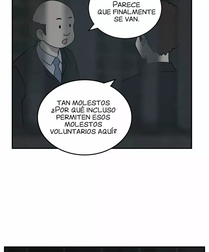 Hana Haru Capítulo 81 en Línea - página 67