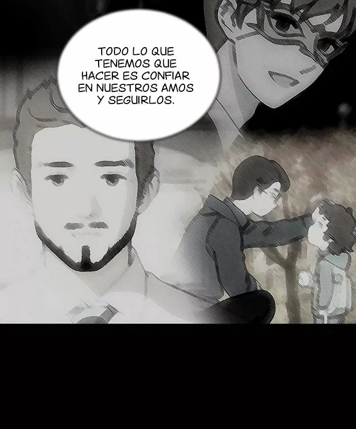 Hana Haru Capítulo 81 en Línea - página 77