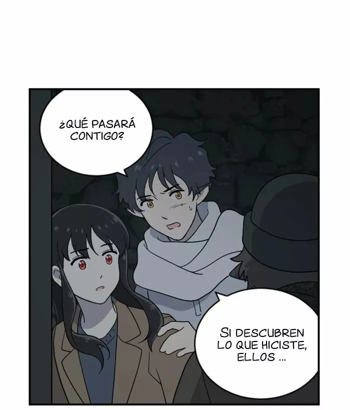 Hana Haru Capítulo 83 en Línea - página 10