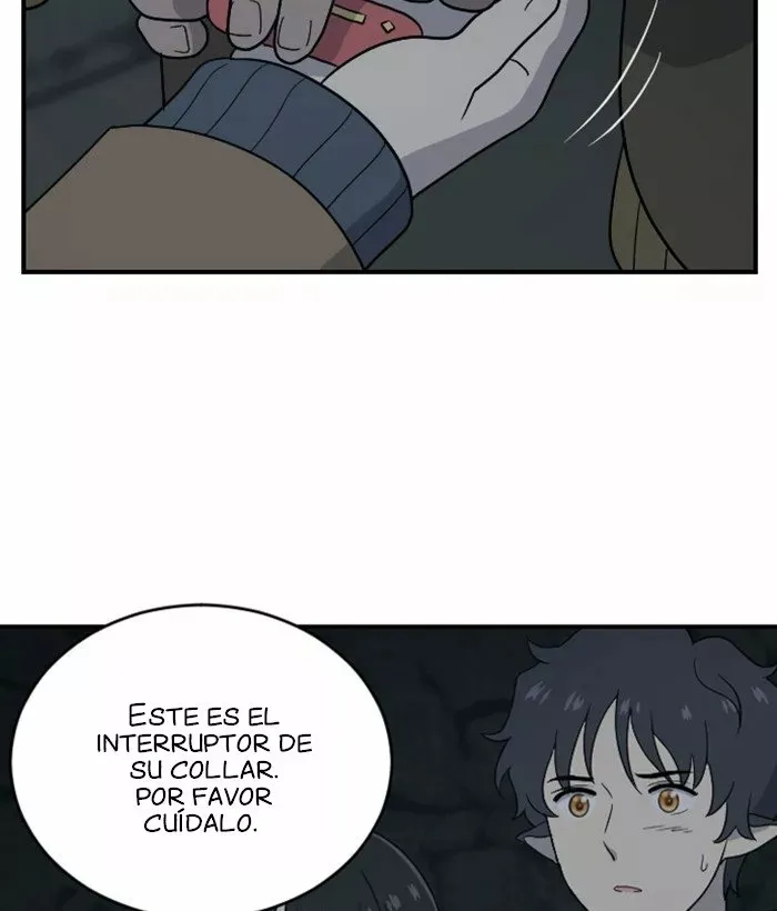 Hana Haru Capítulo 83 en Línea - página 15