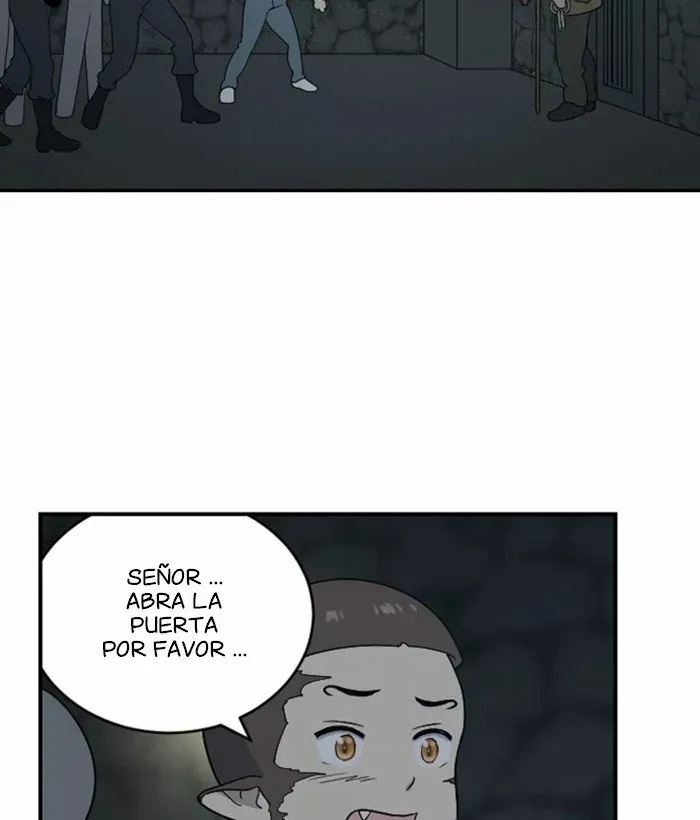 Hana Haru Capítulo 83 en Línea - página 29