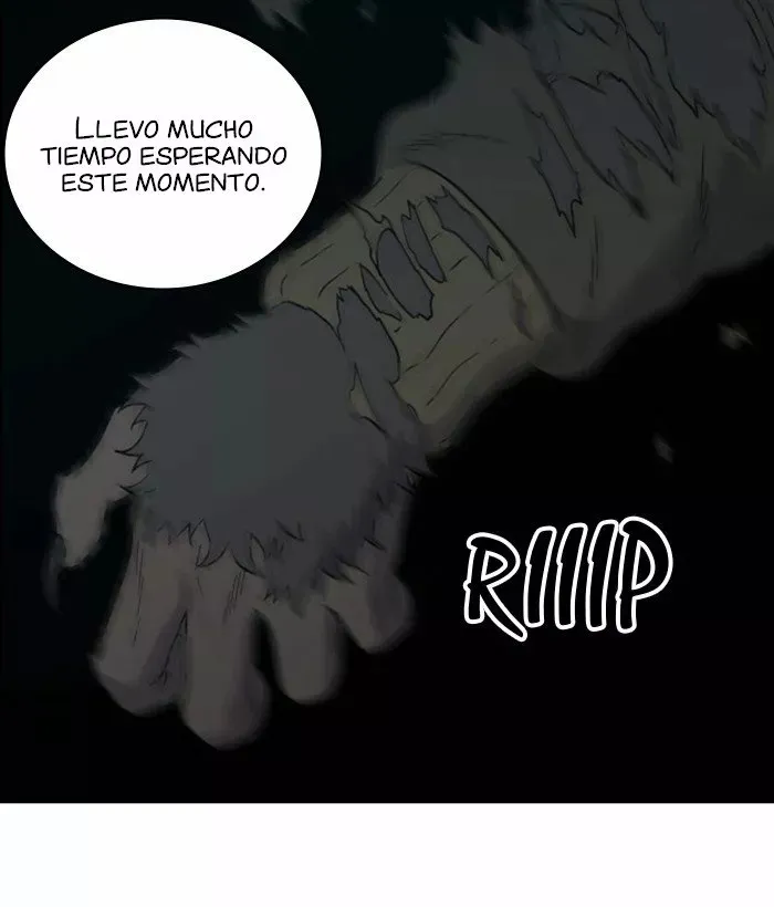 Hana Haru Capítulo 83 en Línea - página 38