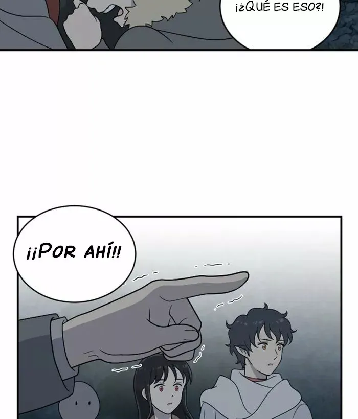 Hana Haru Capítulo 83 en Línea - página 53