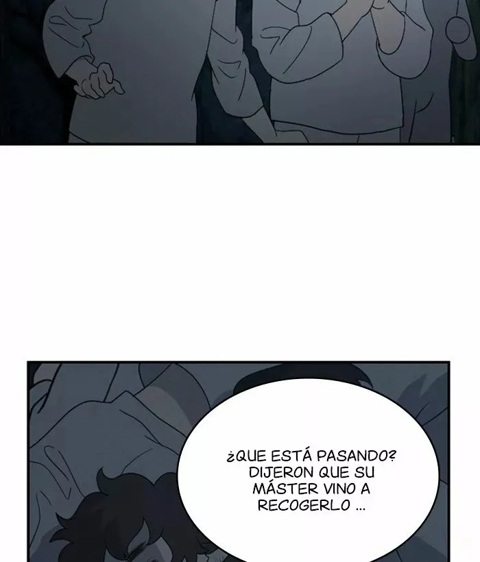 Hana Haru Capítulo 83 en Línea - página 61