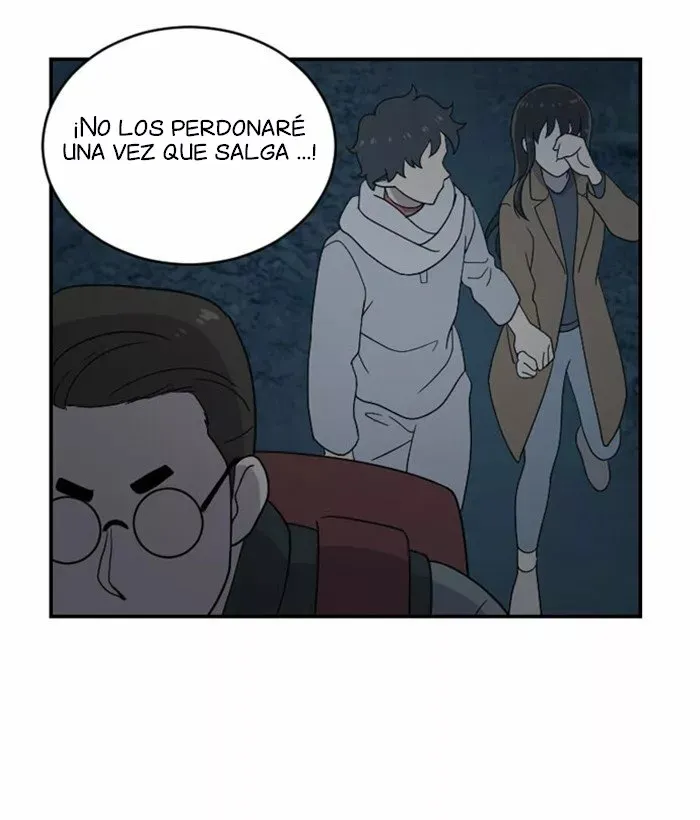 Hana Haru Capítulo 83 en Línea - página 65