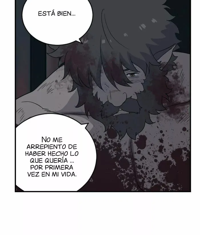 Hana Haru Capítulo 83 en Línea - página 79