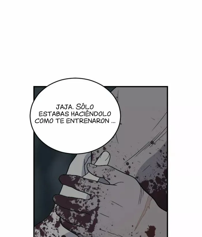 Hana Haru Capítulo 83 en Línea - página 81
