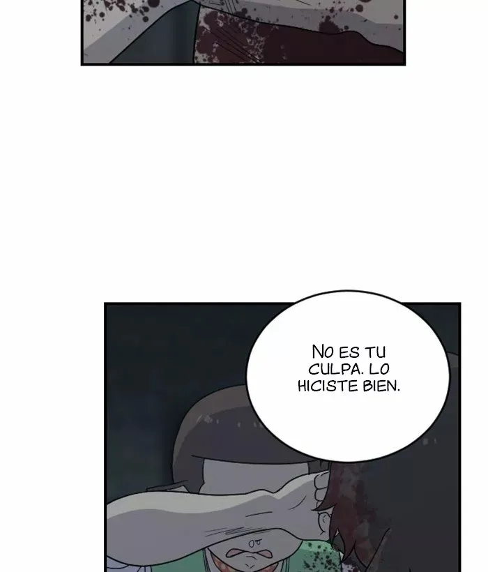 Hana Haru Capítulo 83 en Línea - página 82