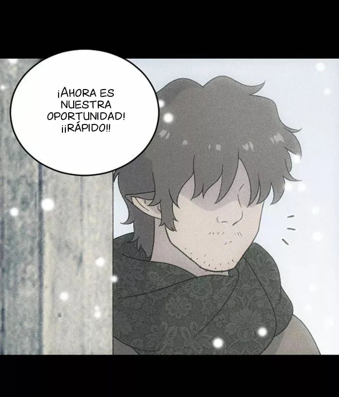 Hana Haru Capítulo 83 en Línea - página 91