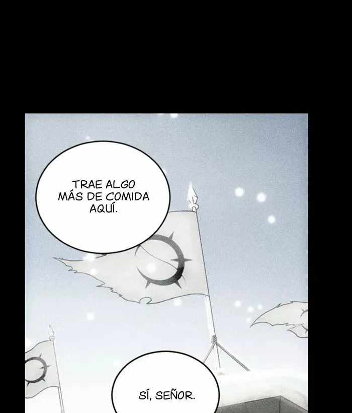 Hana Haru Capítulo 84 en Línea - página 2