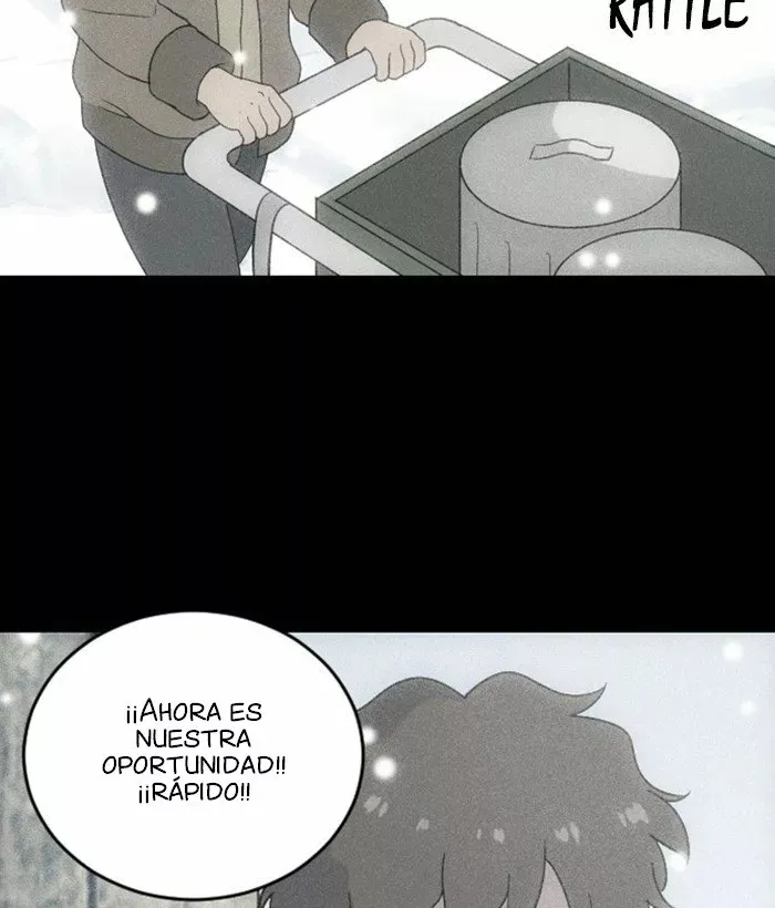 Hana Haru Capítulo 84 en Línea - página 4