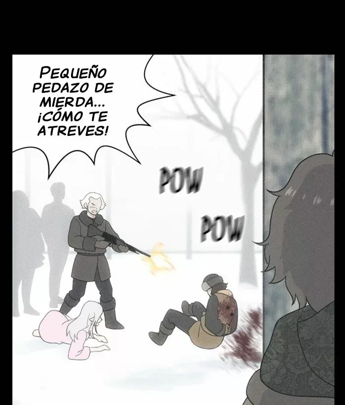 Hana Haru Capítulo 84 en Línea - página 19