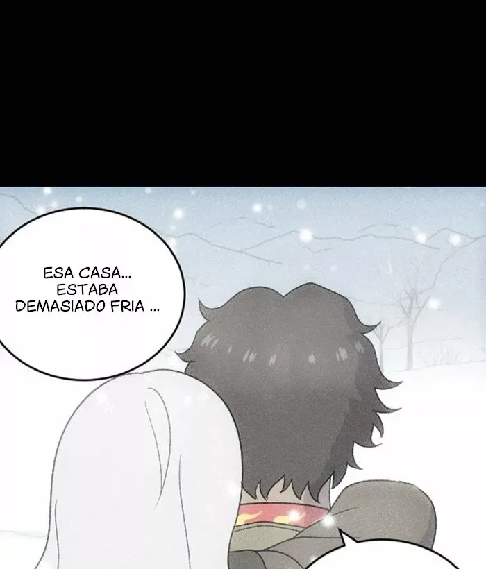 Hana Haru Capítulo 84 en Línea - página 31