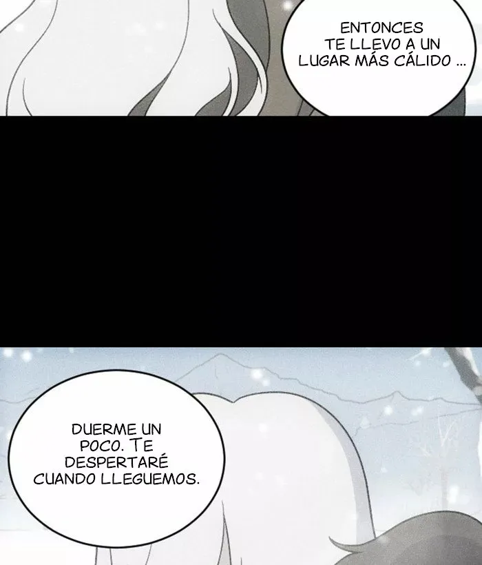 Hana Haru Capítulo 84 en Línea - página 32
