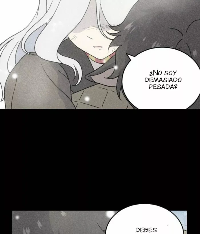 Hana Haru Capítulo 84 en Línea - página 33