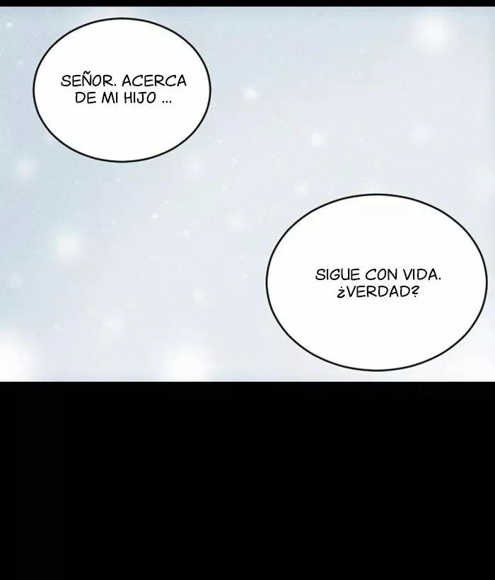 Hana Haru Capítulo 84 en Línea - página 35