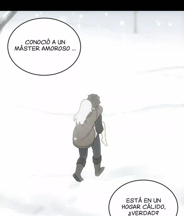 Hana Haru Capítulo 84 en Línea - página 36