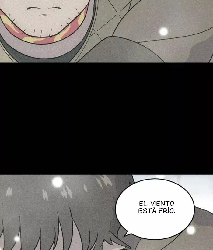 Hana Haru Capítulo 84 en Línea - página 40
