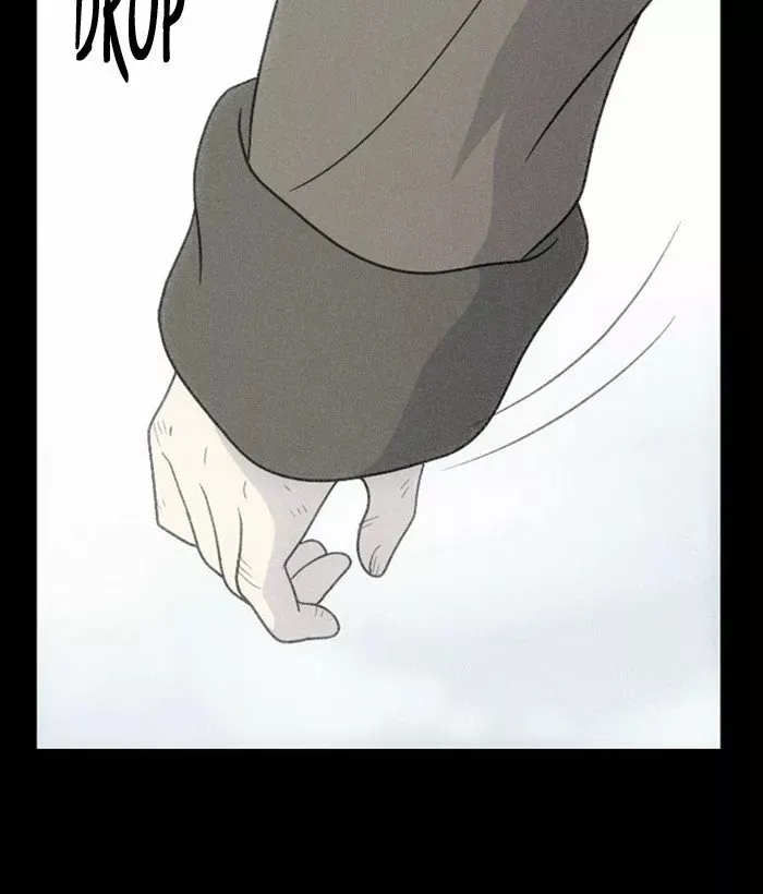 Hana Haru Capítulo 84 en Línea - página 42