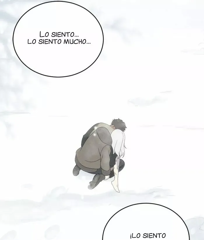 Hana Haru Capítulo 84 en Línea - página 53