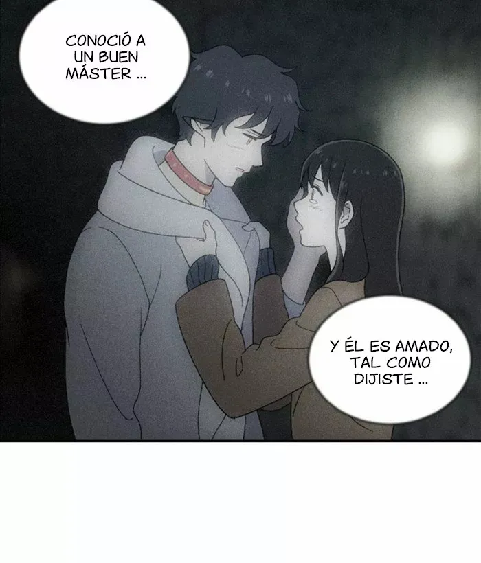 Hana Haru Capítulo 84 en Línea - página 57