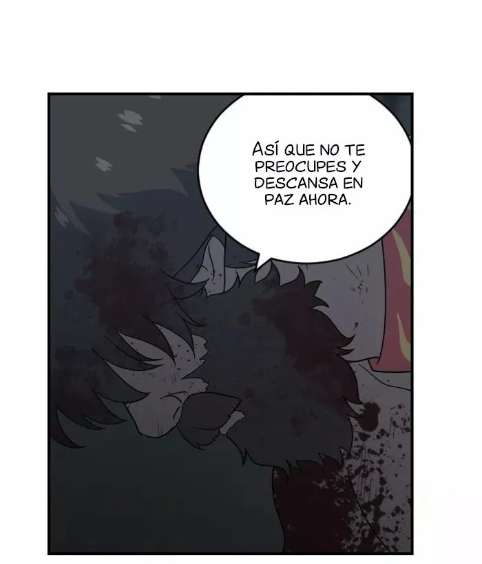 Hana Haru Capítulo 84 en Línea - página 58