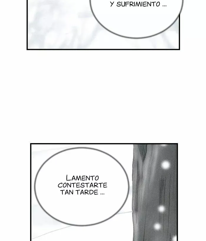 Hana Haru Capítulo 84 en Línea - página 60