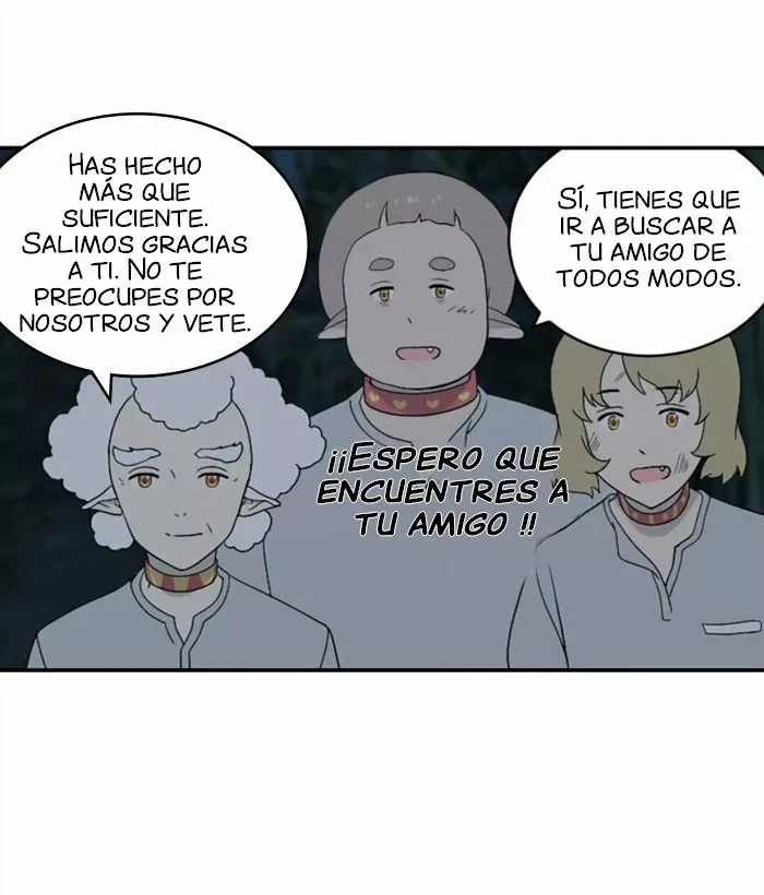 Hana Haru Capítulo 84 en Línea - página 70