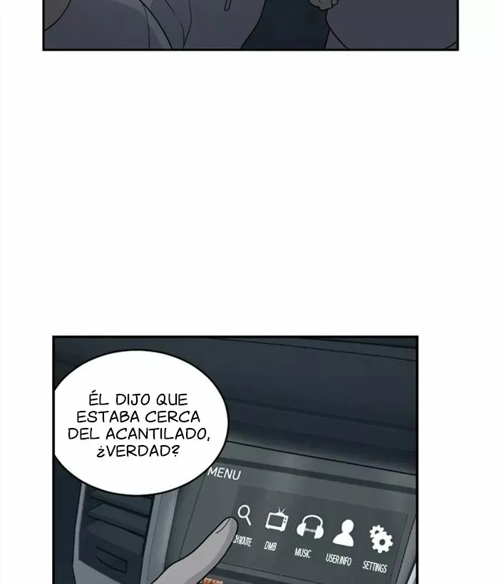 Hana Haru Capítulo 84 en Línea - página 73