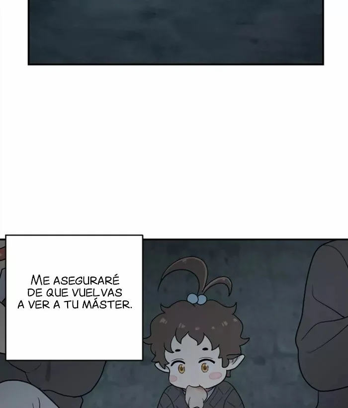 Hana Haru Capítulo 84 en Línea - página 93