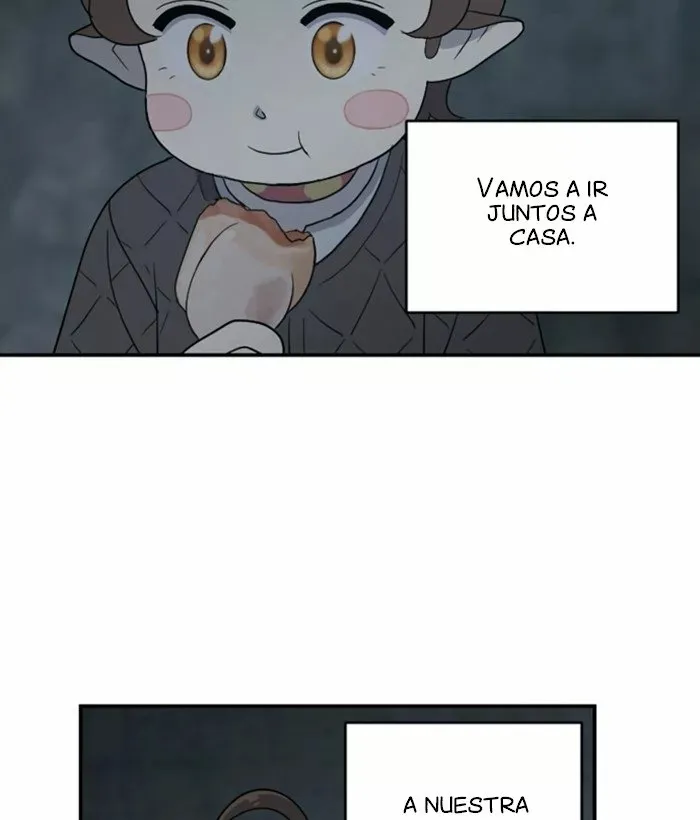 Hana Haru Capítulo 84 en Línea - página 95