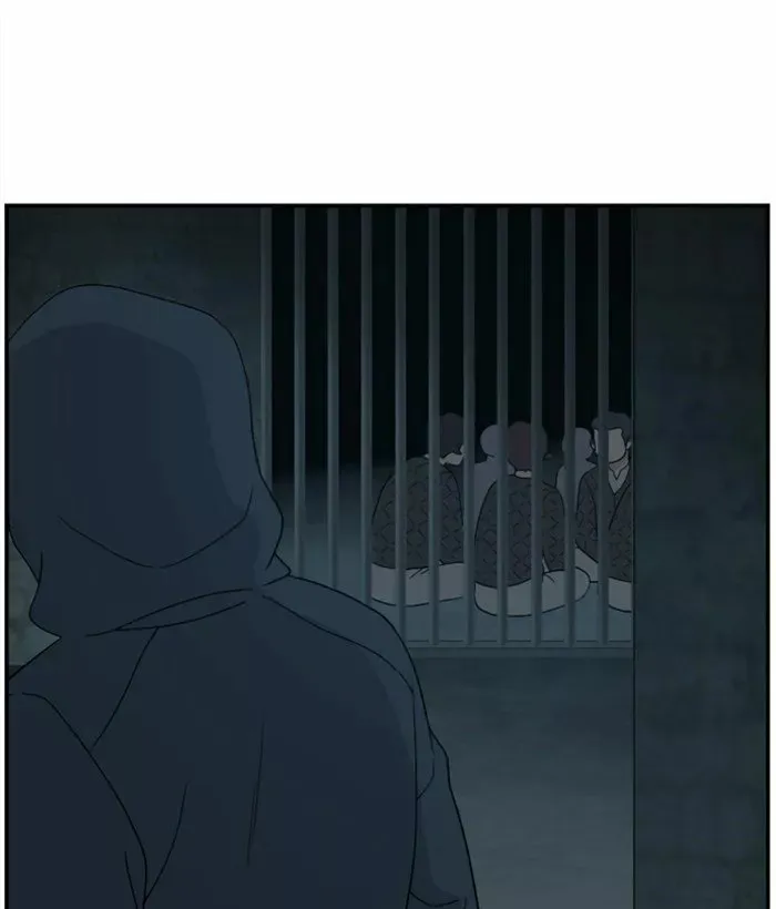 Hana Haru Capítulo 87 en Línea - página 3