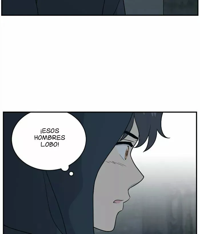 Hana Haru Capítulo 87 en Línea - página 4