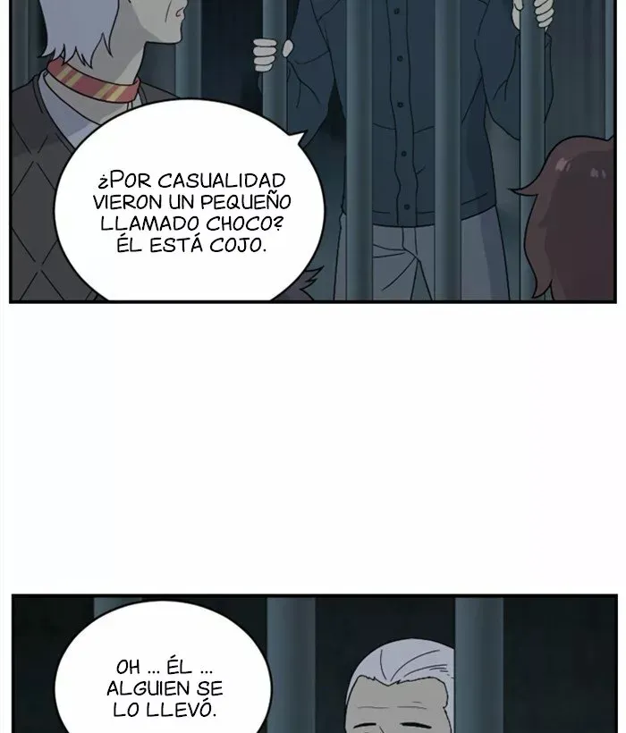 Hana Haru Capítulo 87 en Línea - página 6