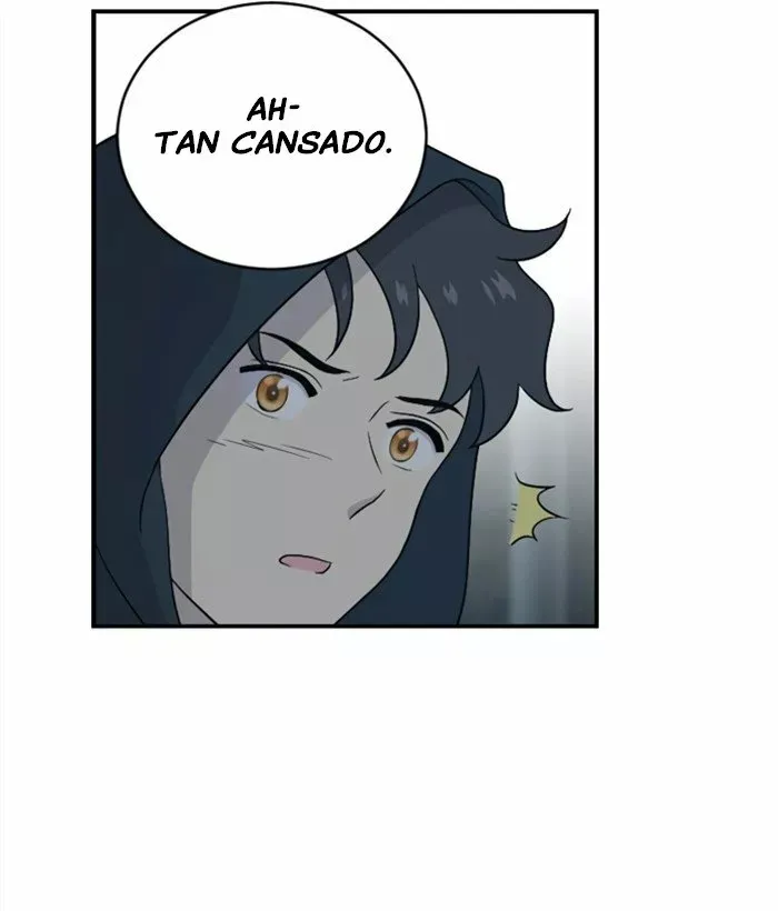 Hana Haru Capítulo 87 en Línea - página 9