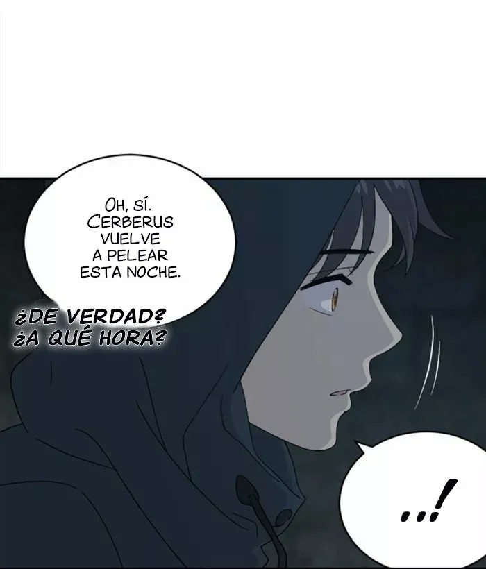 Hana Haru Capítulo 87 en Línea - página 13