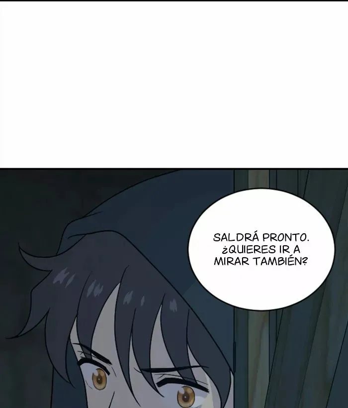 Hana Haru Capítulo 87 en Línea - página 14