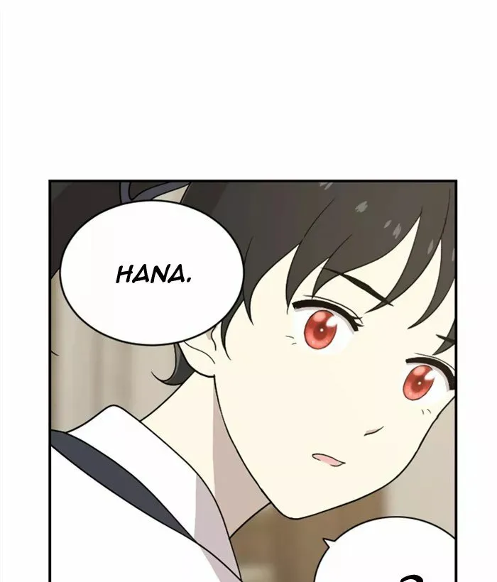Hana Haru Capítulo 87 en Línea - página 18