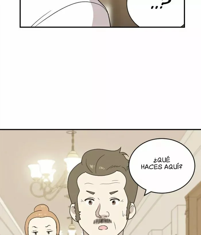 Hana Haru Capítulo 87 en Línea - página 19