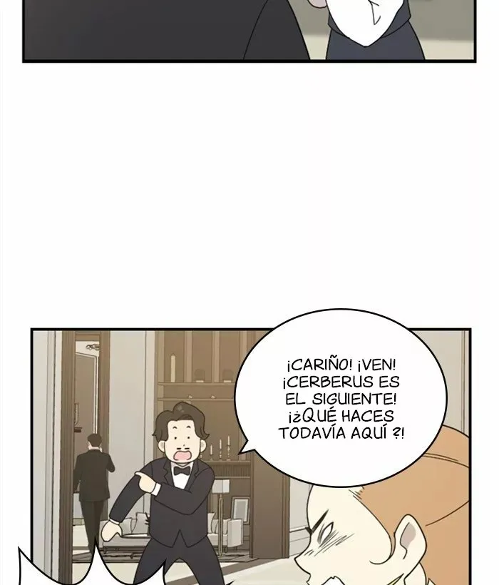 Hana Haru Capítulo 87 en Línea - página 35