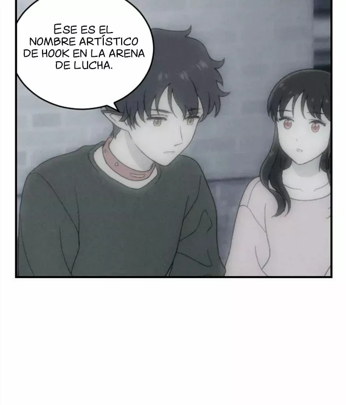 Hana Haru Capítulo 87 en Línea - página 39