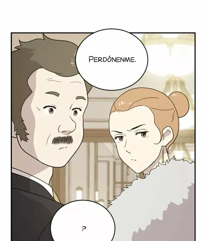 Hana Haru Capítulo 87 en Línea - página 40