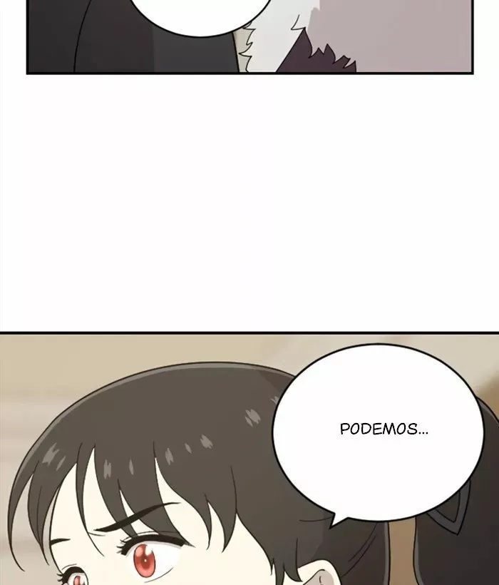 Hana Haru Capítulo 87 en Línea - página 41