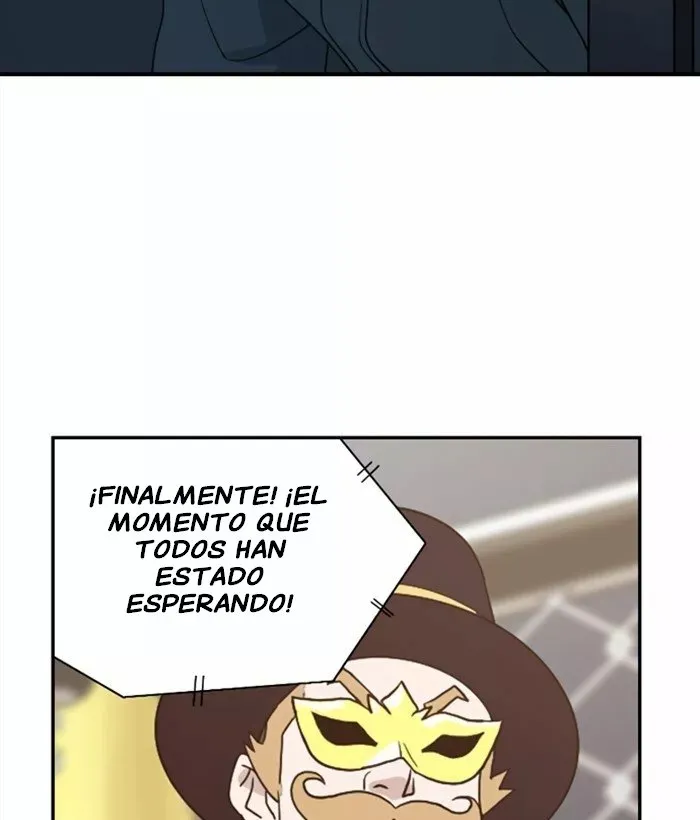 Hana Haru Capítulo 87 en Línea - página 50