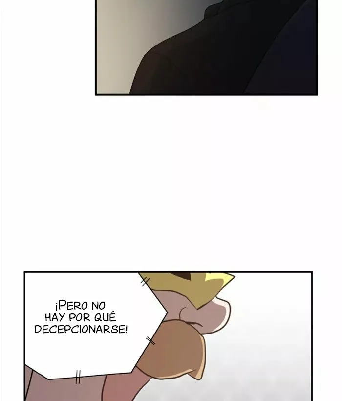 Hana Haru Capítulo 87 en Línea - página 55