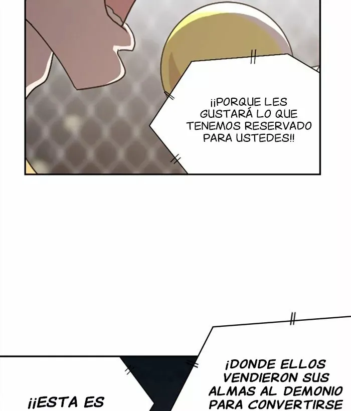 Hana Haru Capítulo 87 en Línea - página 56