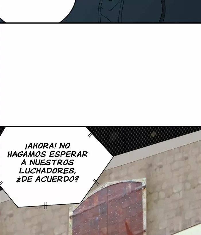 Hana Haru Capítulo 87 en Línea - página 59